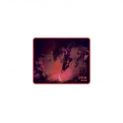 Игровая поверхность Piko RX2 (MX-M01) (1283126494925)