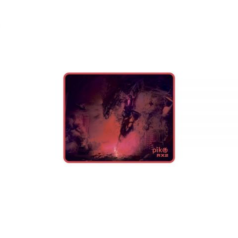 Игровая поверхность Piko RX2 (MX-M01) (1283126494925)