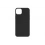 Чeхол-накладка BeCover для Apple iPhone 14 Plus Black (708109)