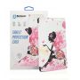 Чохол-книжка BeCover Smart Case для Lenovo Tab M8 TB-8505/TB-8705/M8 TB-8506 (3rd Gen) Fairy (708022)