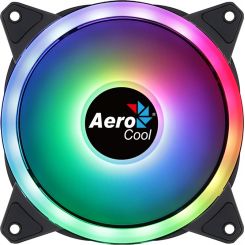 Вентилятор AeroCool Duo 12 ARGB (ACF3-DU10217.11)