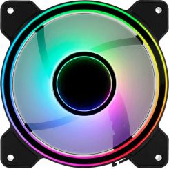 Вентилятор AeroCool Mirage 12 ARGB (ACF3-MR10217.11)
