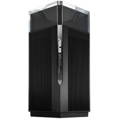 Бездротовий маршрутизатор Asus ZenWiFi Pro ET12 (1-PK)