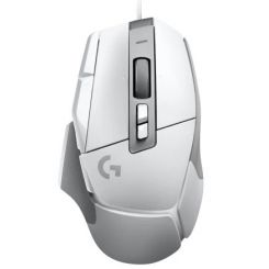 Мышь Logitech G502 X White (910-006146)