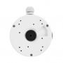 Распределительная коробка Reolink Junction Box D20 (Junction-D20)