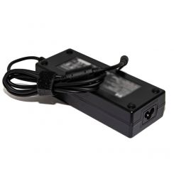 Блок питания для ноутбука HP 18.5V 6.5A 120W 7.4х5мм без каб. пит. (AD106010) bulk
