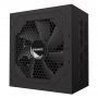 Блок питания Gigabyte 1000W GP-UD1000GM PG5