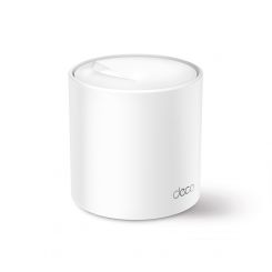 WiFi Mesh система TP-Link Deco X60(1-pack)