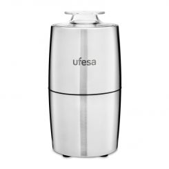 Кофемолка Ufesa MC0470 (71804697)