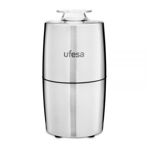 Кофемолка Ufesa MC0470 (71804697)