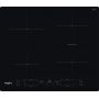 Варочная поверхность Whirlpool WBB8360NE