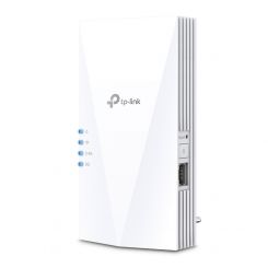 Точка доступа TP-Link RE500X