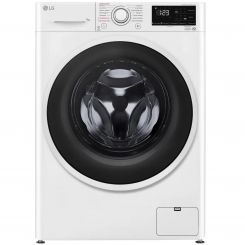 Стиральная машина LG F2V3HS0WW