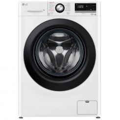Стиральная машина LG F2V3HS6WW