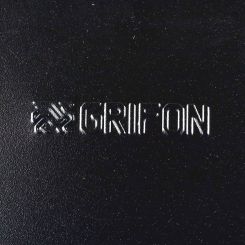 Вытяжка Grifon GR SL MOD 2013 60 BL Вытяжка Grifon GR SL MOD 2013 60 BL