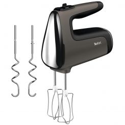 Миксер Tefal HT650E38