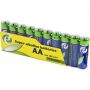 Батарейка EnerGenie Super Alkaline AA/LR06 10 шт