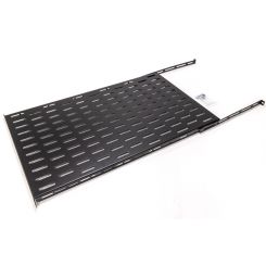 Полка CSV 1U 750 К