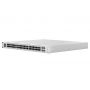Коммутатор Ubiquiti UniFi Switch Enterprise 48 PoE (USW-ENTERPRISE-48-POE)