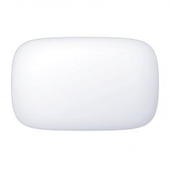 Мобильний 3G/4G маршрутизатор Ergo M0263