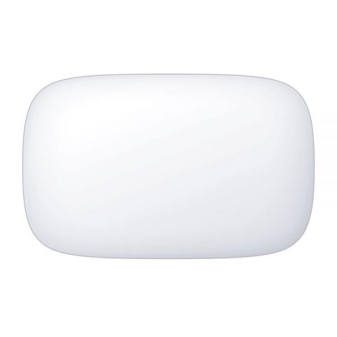 Мобильний 3G/4G маршрутизатор Ergo M0263