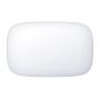 Мобильний 3G/4G маршрутизатор Ergo M0263