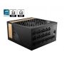 Блок питания MSI MEG Ai1300P PCIE5 1300W
