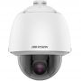 Роботизированная камера Hikvision DS-2DE5225W-AE(T5) with brackets