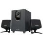 Microlab M108 Black