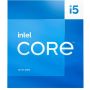 Процесор Intel Core i5 13400F 2.5GHz (20MB, Raptor Lake, 65W, S1700) Box (BX8071513400F)