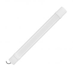 Светильник светодиодный пылевлагозащищенный ELM Marine M 36W 6500К IP65 26-0041