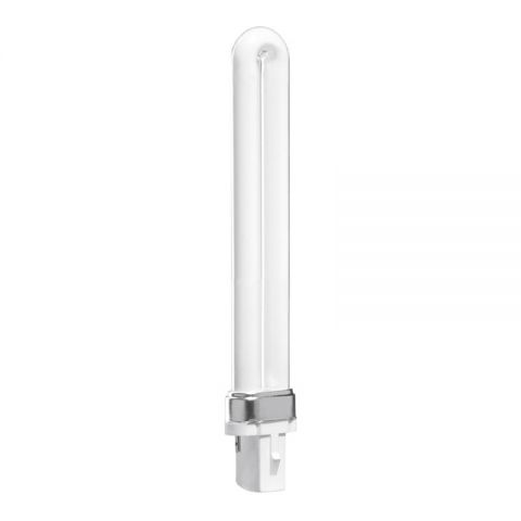 Лампа люминесцентная компактная ELM PL-S12 11W G23 4000K (17-0100)