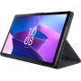 Чохол-книжка Lenovo для Lenovo Tab M10 Plus Gen3 Black (ZG38C03903)