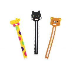 Органайзер для кабеля 