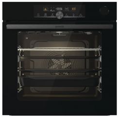 Духовой шкаф Gorenje BSA6747A04BG