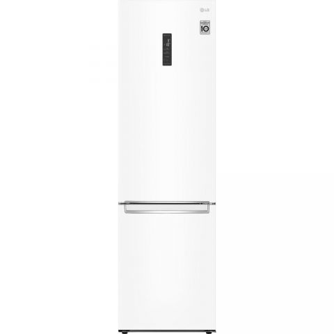 Холодильник LG GW-B509SQKM