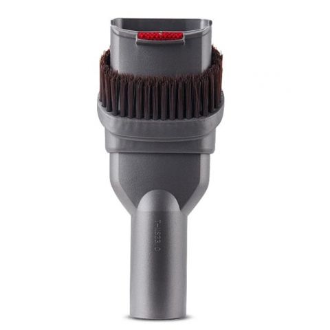 Комбинированная щетка 2 в 1 для Jimmy JV63/JV65/H8/H8 Pro (B0C63990002R)