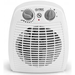 Тепловентилятор First FA-5568-3