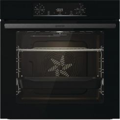 Духовой шкаф Gorenje BO6735E05B