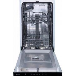 Встраиваемая посудомоечная машина Gorenje GV520E15 