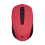 Миша бездротова 2E MF211 WL Red (2E-MF211WR) 