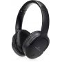 Bluetooth-гарнитура REAL-EL GD-850 Black