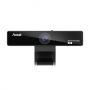Веб-камера Axtel AX-4K Business Webcam (AX-4K-2160P)