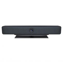 Видеобар Axtel Video Solutions AX-4K Video Bar (AX-4K-VB)