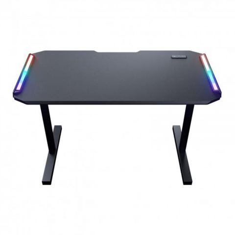Геймерский стол Cougar Deimus 120 Black