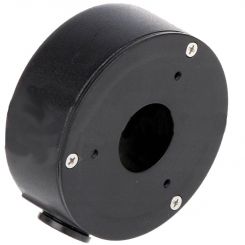 Коммутационный бокс Dahua DH-PFA134-B