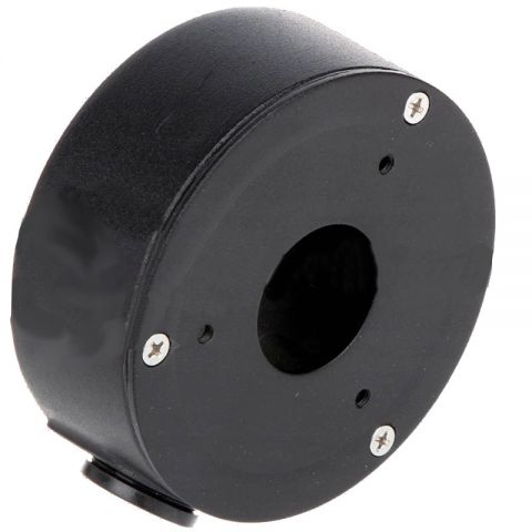 Коммутационный бокс Dahua DH-PFA134-B