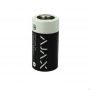 Батарейка Ajax CR123A 1 шт