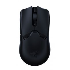 Мышь беспроводная Razer Viper V2 PRO Black (RZ01-04390100-R3G1)
