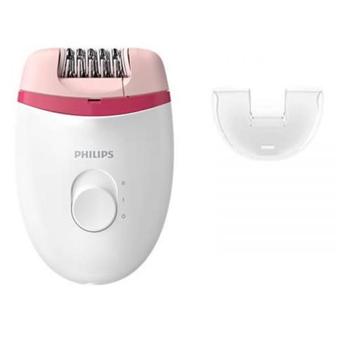 Епілятор Philips BRE235/00